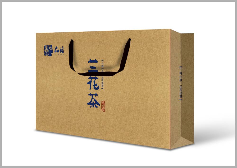 北辰区包装设计公司：应避免的常见品牌重新定位陷阱