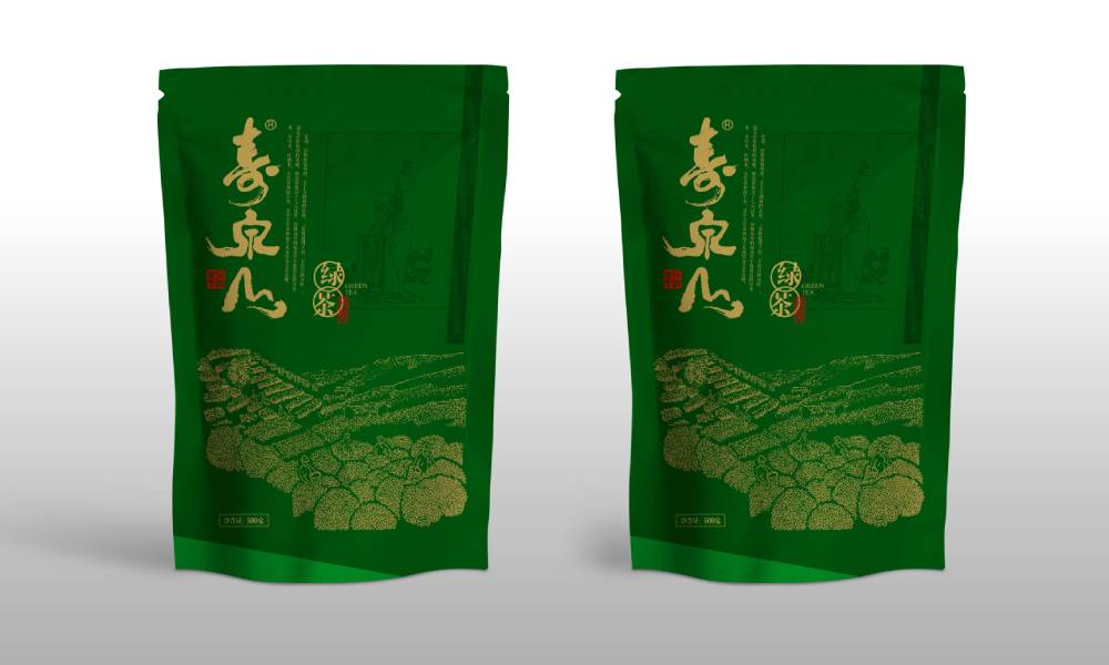 警惕！当品牌开始“失焦”——北辰区包装设计公司揭示四大危险信号